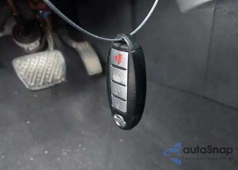 2012 Nissan Maxima 3.5 S from USA, damaged, VIN 1N4AA5AP4CC825820